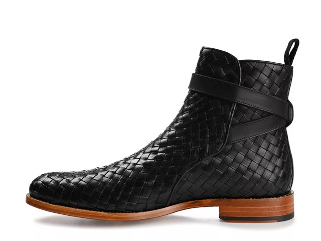 Taft dylan boot review shop