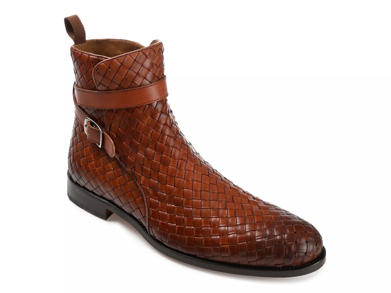 Taft dylan 2025 boot review