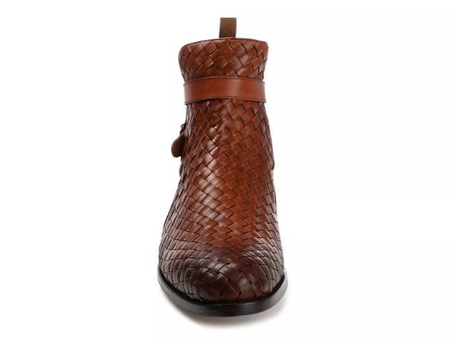 Taft dylan boot review deals
