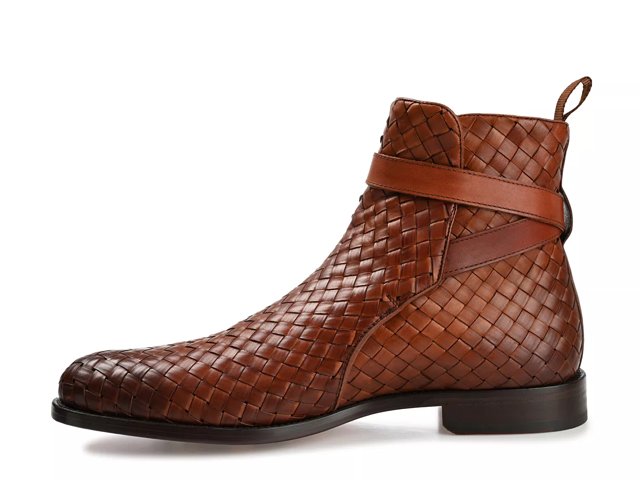 Taft dylan shop boot review