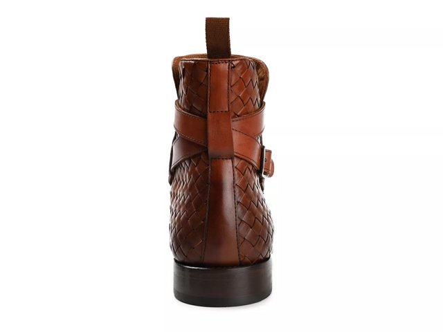 Totes dylan boots online