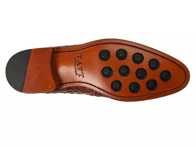 Taft dylan cheap boot review
