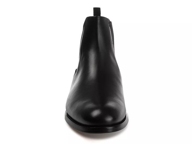 Chelsea boots 2024 dsw mens