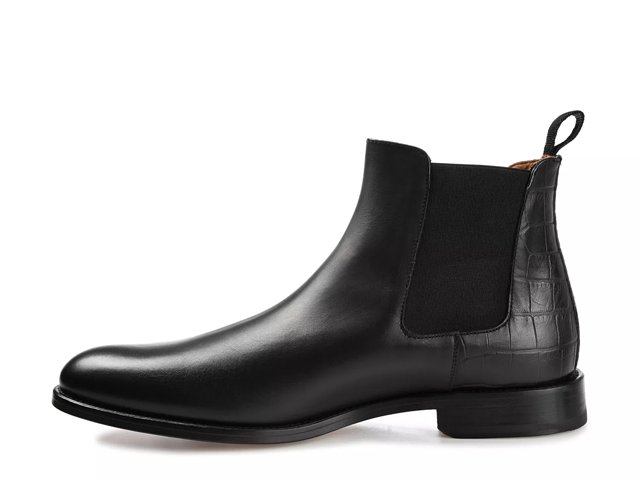 Taft chelsea boots sales