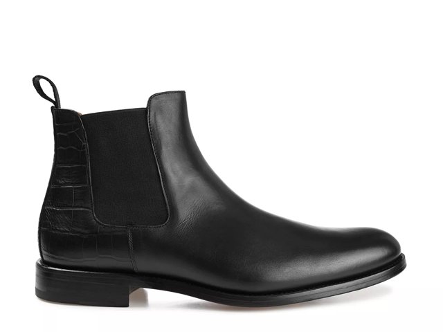 Taft chelsea boots new arrivals