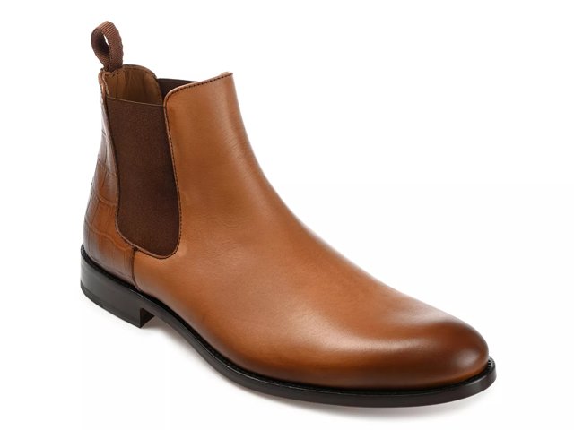 Dr scholl's hiro work shoes new arrivals
