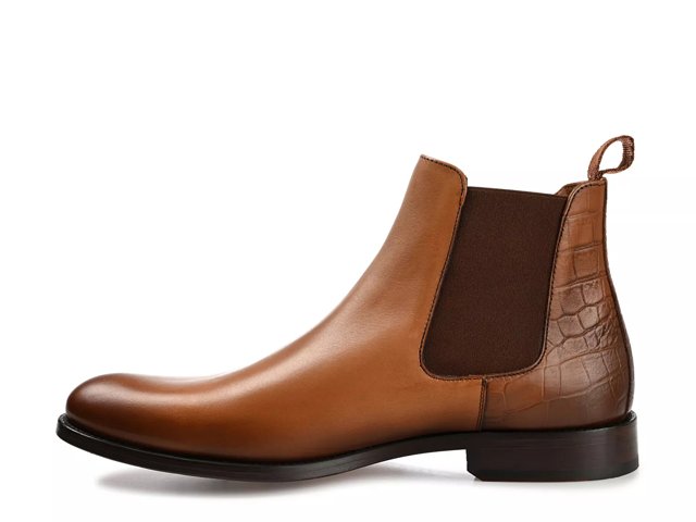 Taft chelsea boots cheap