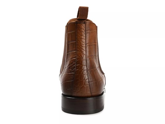 Taft hiro boot discount