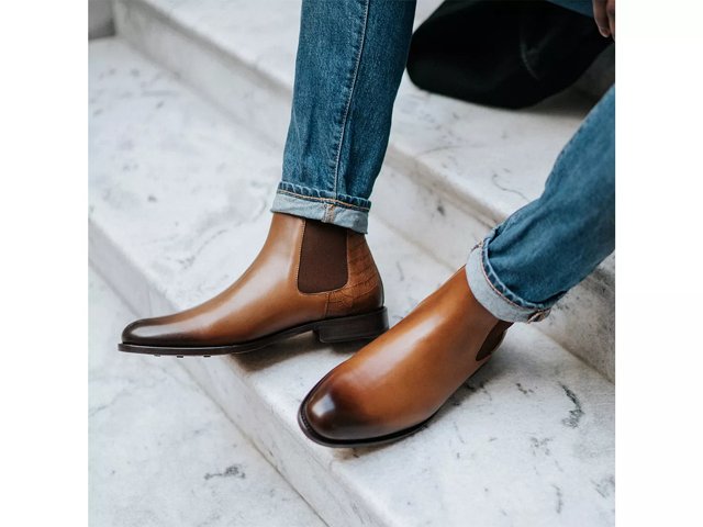 Dr scholl's hiro work shoes new arrivals