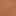 Hiro Chelsea Boot Honey Brown view
