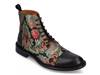 Taft jack 2024 boot floral