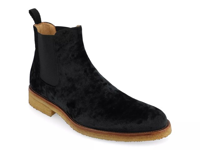 Taft chelsea boots top