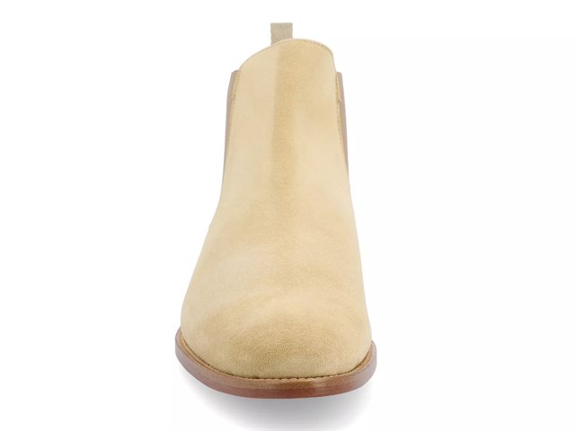Judedress 2025 boots reviews
