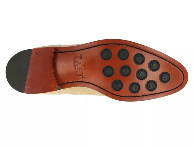 Taft jude chelsea boot discount