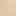 Jude Chelsea Boot Tonal Beige view