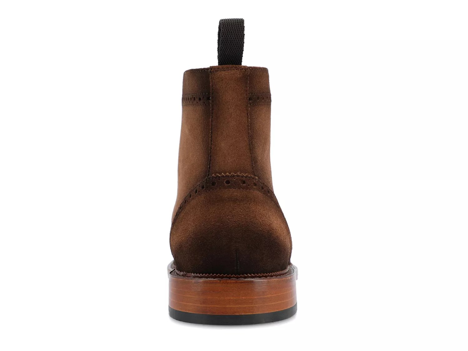 Mack Boot