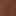 Mack Boot Brown view