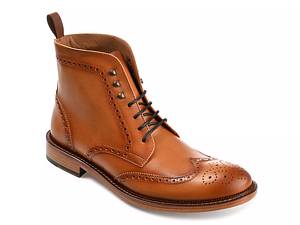 Taft hotsell boots canada