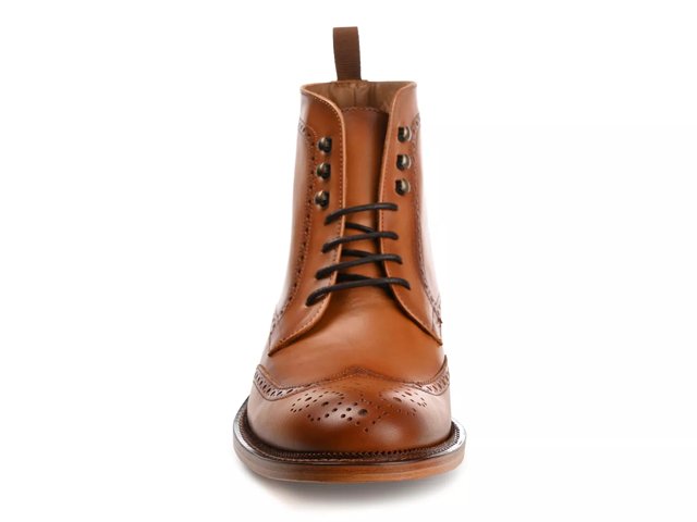 TAFT Mack Boot Free Shipping DSW