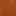 Mack Boot Burnt Honey Brown view