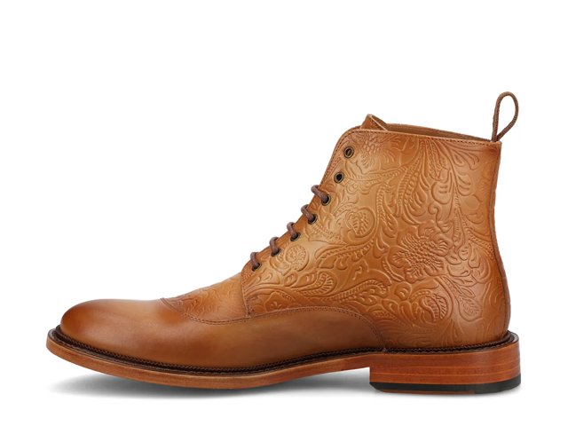 Boots like taft shop