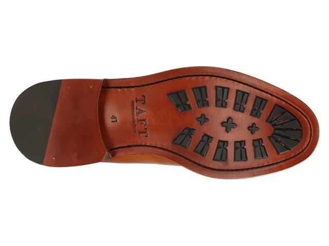 Boots similar new arrivals to taft