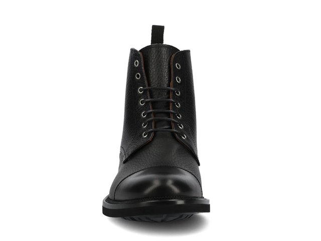 TAFT Rome Boot - Free Shipping | DSW