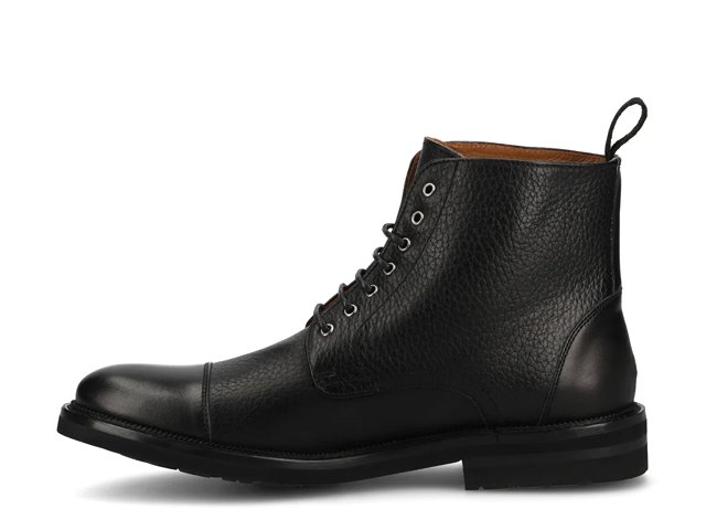 TAFT Rome Boot - Free Shipping | DSW