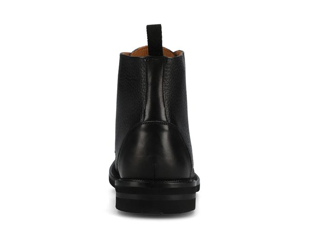 TAFT Rome Boot - Free Shipping | DSW