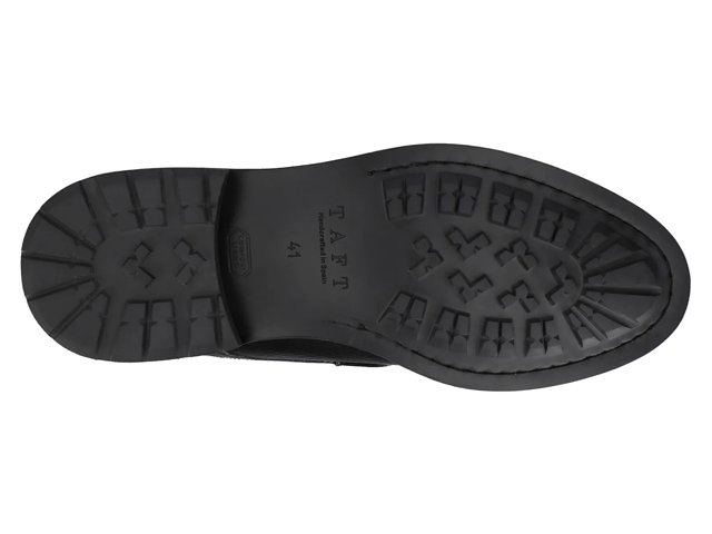 TAFT Rome Boot - Free Shipping | DSW