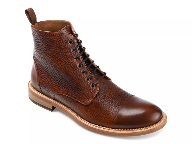 TAFT Rome Boot Free Shipping DSW