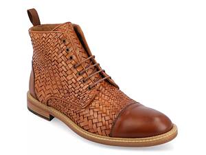 TAFT Smith Boot Free Shipping DSW