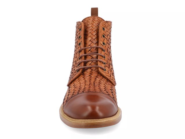 Taft boots shop