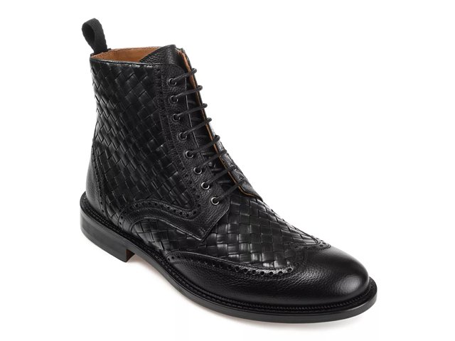 TAFT Saint Boot Free Shipping DSW