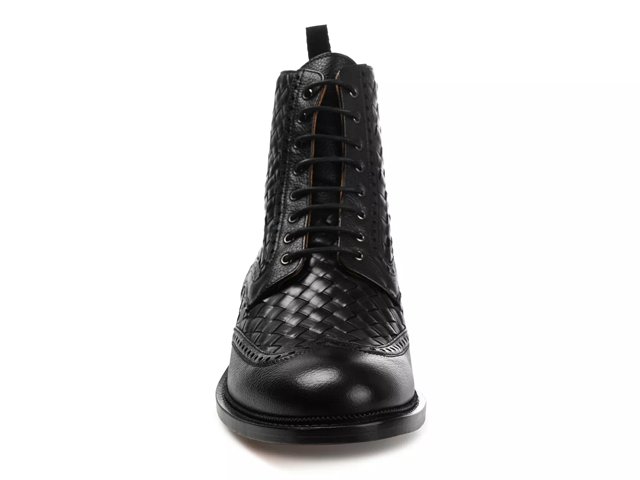 Saint Boot