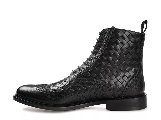 Saint Boot