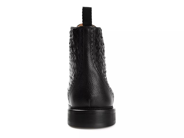 Saint Boot