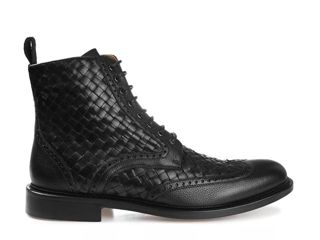 TAFT Saint Boot