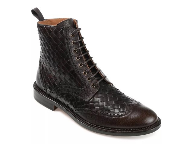 TAFT Saint Boot - Free Shipping | DSW