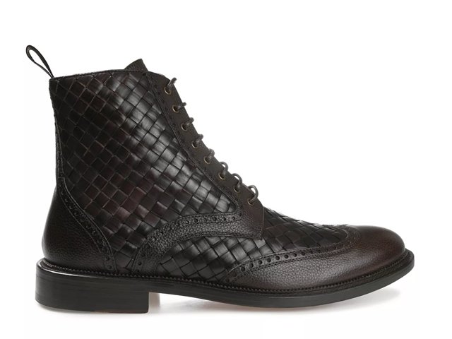 TAFT Saint Boot Free Shipping DSW