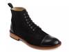 Troy Boot Black view