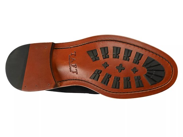 Taft shoes store promo code