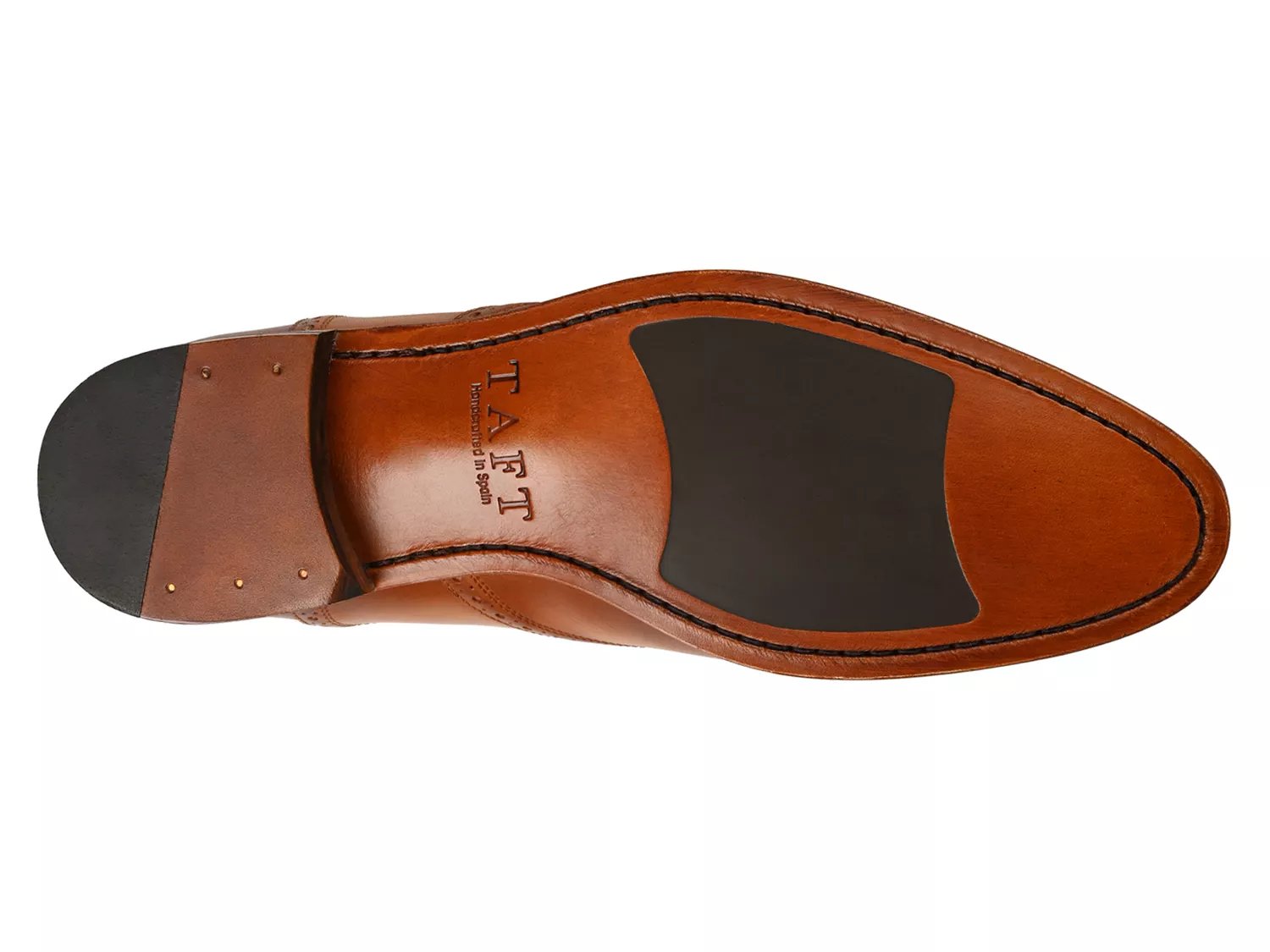 Beck Oxford