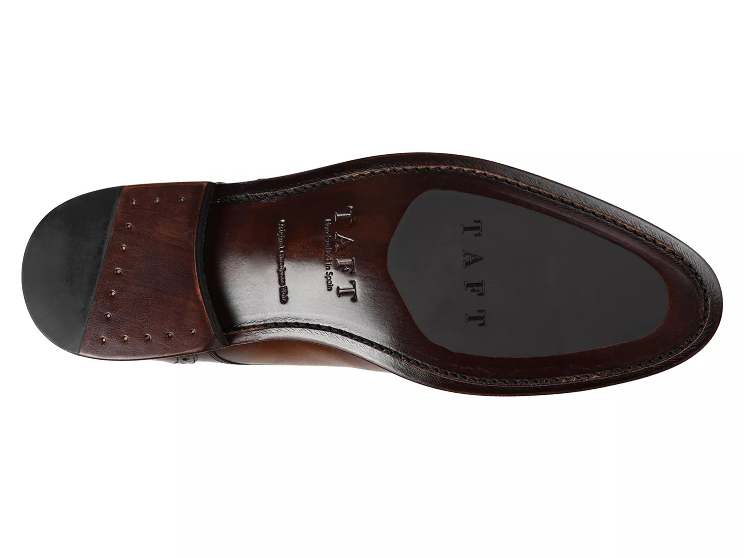 Gladiator Oxford