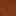 Gladiator Oxford Chocolate Brown view
