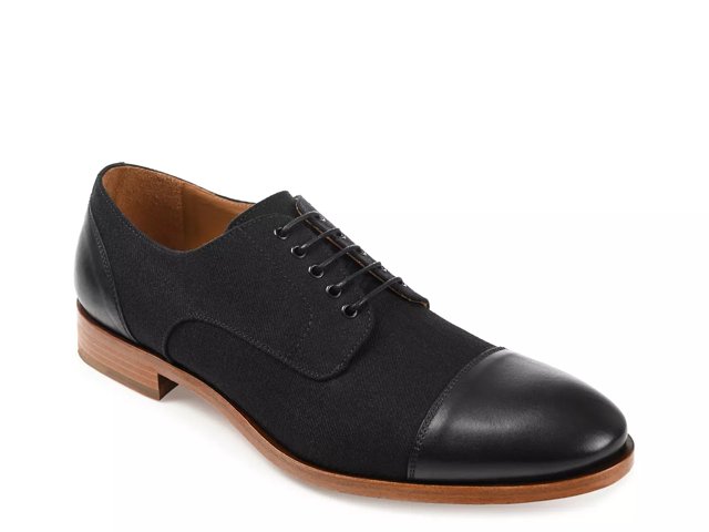 Taft shoes promo code on sale