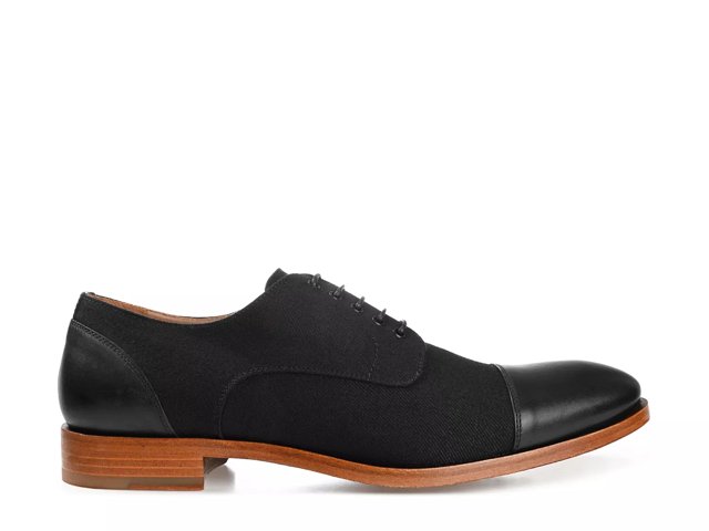 TAFT Jack Oxford Free Shipping DSW