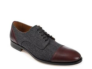 Shop Men s Prom Homecoming DSW