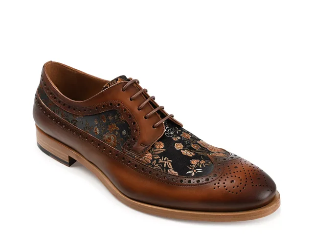 Cole discount haan preston