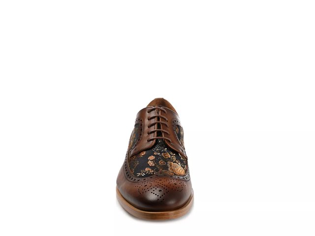 TAFT Preston Oxford - Free Shipping | DSW